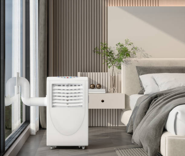 Best HVAC system installation  in Lyles, TN