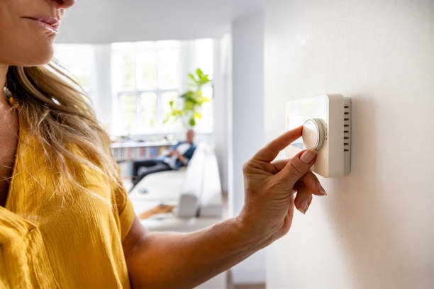 Best HVAC emergency services  in Lyles, TN